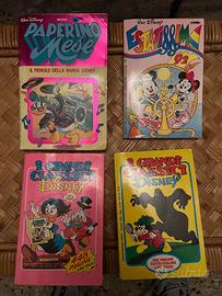 I classici di Walt Disney - lotto 12
