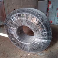 Tubo corrugato doppia parete DN40 mm 50 metri