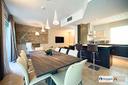 villa-singola-casalecchio-di-reno-gv70lvrg-