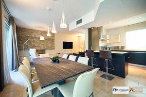 Villa singola Casalecchio di Reno [GV70LVRG]