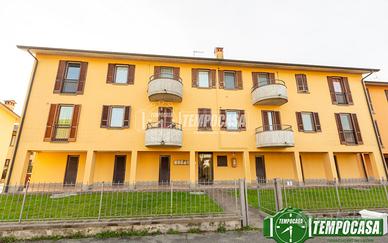 TRE LOCALI CON BOX DOPPIO