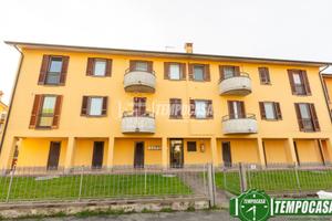 TRE LOCALI CON BOX DOPPIO
