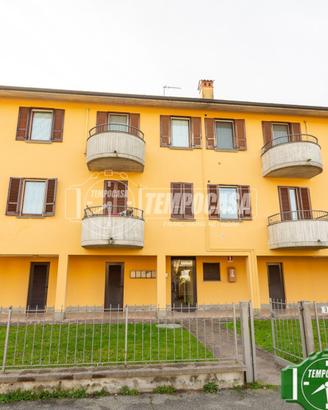 TRE LOCALI CON BOX DOPPIO
