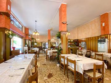 ATTIVITÀ A BOTTICINO