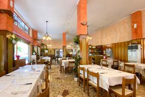 ATTIVITÀ A BOTTICINO