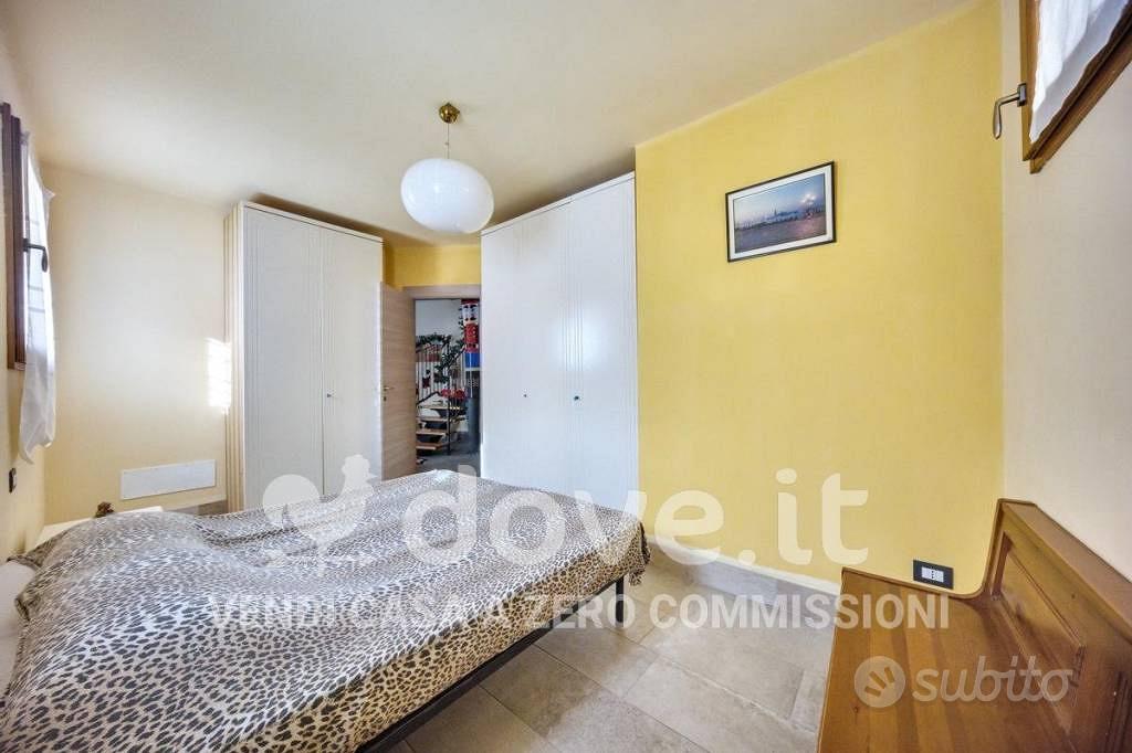 Casa – San Germano dei Berici, Vicenza - Vista 4
