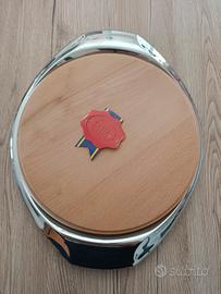 Vassoio tagliere AMC 27 cm