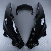 Codone completo YAMAHA X-MAX 300 2018 - 2020 Nero