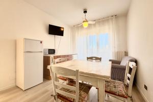 Due camere in piazza marconi