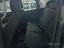 Immagine 14