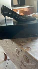 Scarpe