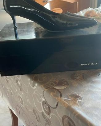 Scarpe