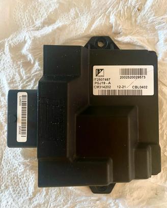CENTRALINA ELETTRONICA ORIGINALE PIAGGIO ZIP 50