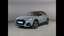 audi-a1-ii-2022-allstreet-a1-allstreet-30-1-0-tf
