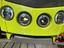 Immagine 3