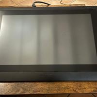 Wacom Cintiq 16