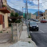 Immobile in via lamarmora, rione castula a dorgali