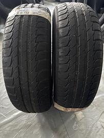 gomme usate 1756514 Estivo KLEBER - DYNAXER HP3 - 