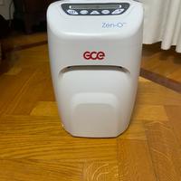 Concentratore di ossigeno Zen-O