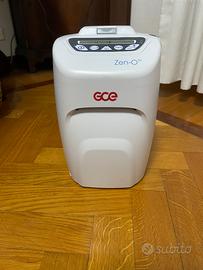 Concentratore di ossigeno Zen-O