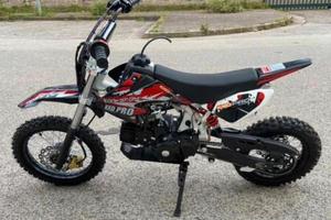 Lem buone condizioni ottime