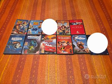 Lotto DVD 