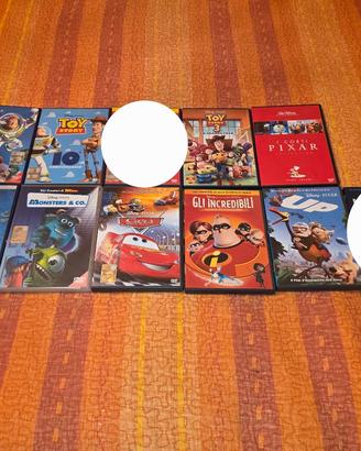 Lotto DVD 