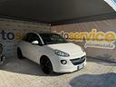opel-adam-1-2-70-cv-white-black-link