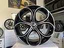 cerchi-alfa-romeo-raggio-20-nuovi-cod-48932