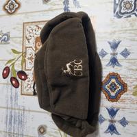 cappello nuovo da caccia outdoor 