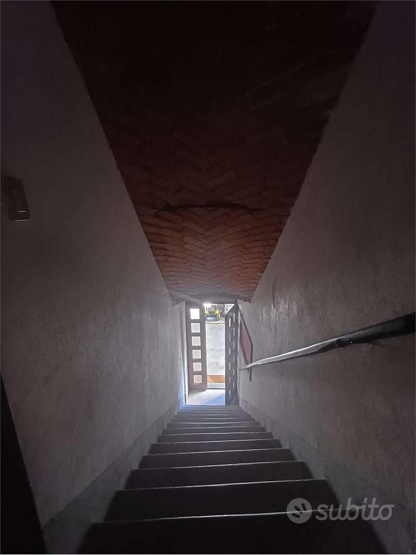 Appartamento – Ceva - Vista 2