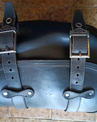 borsa Harley Davidson 