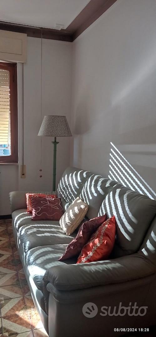 Appartamento – Carrara, Marina di Carrara - Vista 2
