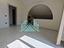 Immagine 18
