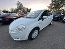 fiat-grande-punto-1-3-mjt-75-cv-5-porte-dynamic