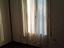 Immagine 9