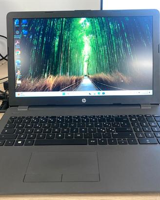 HP usato