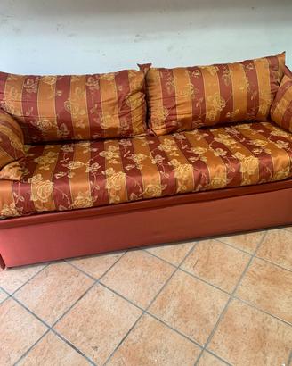 divano letto