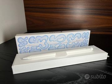 Aplle pencil pro