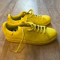 Adidas Stan Smith x Raf Simons