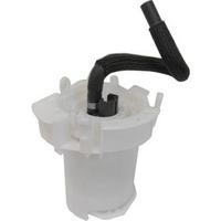 GALLEGGIANTE CON POMPA OPEL COMBO SAAB 9-3