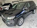 jeep-compass-4xe-1-3-t4-190cv-phev-at6-limited