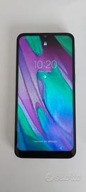 Samsung Galaxy A40