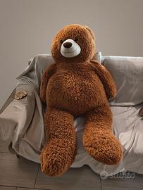 Peluche gigante 