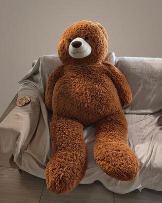 Peluche gigante 