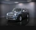 jeep-renegade-1-6-mjt-130-cv-limited