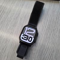 Apple Watch 2 Ultra Gps + Cellular 49 mm Titanium