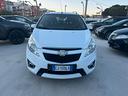 chevrolet-spark-1-2-lt-gpl-eco-logic