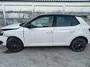 skoda-fabia-1-0-benz-per-ricambi