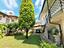 Immagine 26